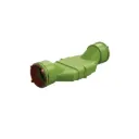 Kit croisement AE48C - UBBINK