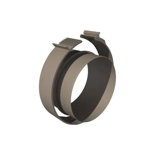 [UBB188255] Raccord Aerfoam D160mm - UBBINK