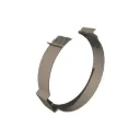 Collier de fixation Aerfoam D160-180-200mm - UBBINK