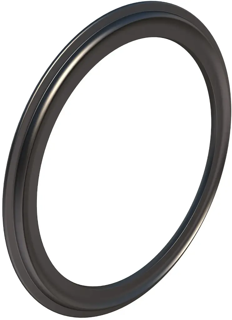 [UBB188366] Joints AE48C Air Excellent lot de 10 