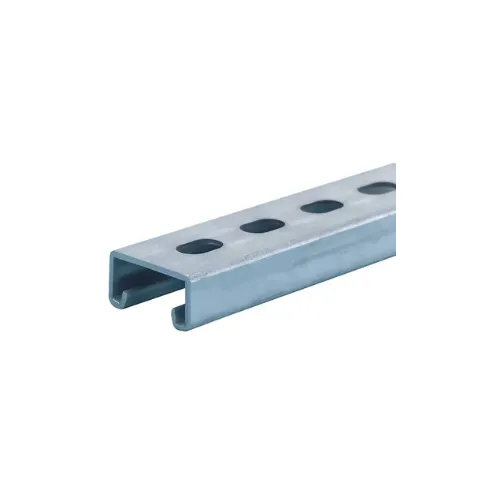 [0862001225] Rail de montage en C VARIFIX® 41/22 - C2C