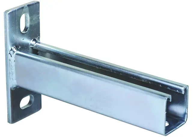 Console 41/41 - 2 mm - x8 WURTH