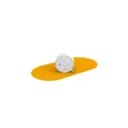Badge télécommande pour alarme connectée - SOMFY Protect