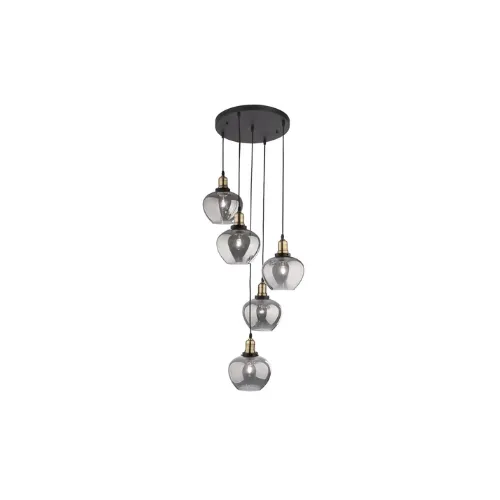 Suspension CEDRO - NOVA LUCE