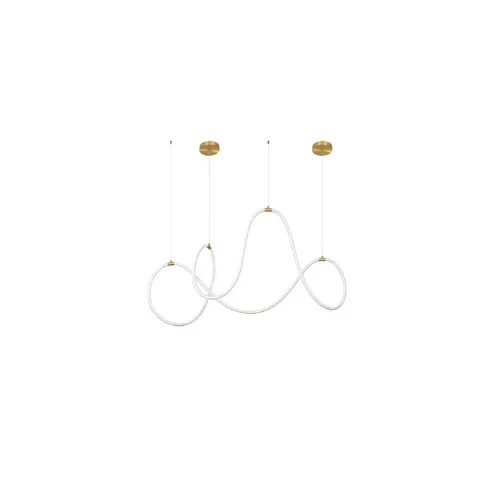 Suspension CERELIA - NOVA LUCE