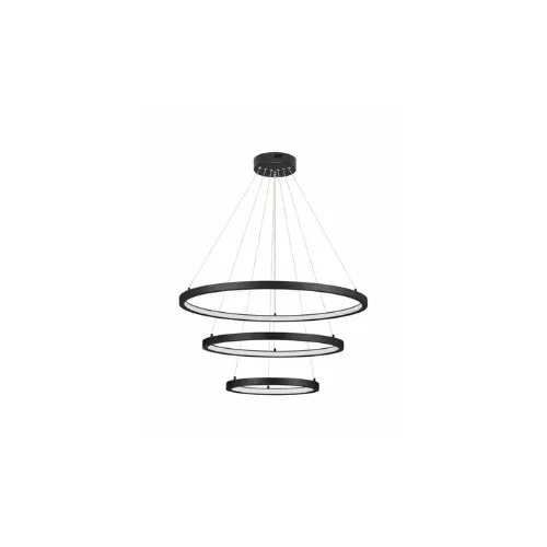 [NOVA9172867] Luminaire Ampatie - NOVA LUCE