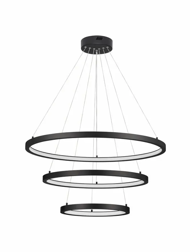 Luminaire Ampatie - NOVA LUCE
