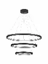 Luminaire Ampatie - NOVA LUCE