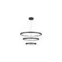 Suspension EMPATIA - NOVA LUCE