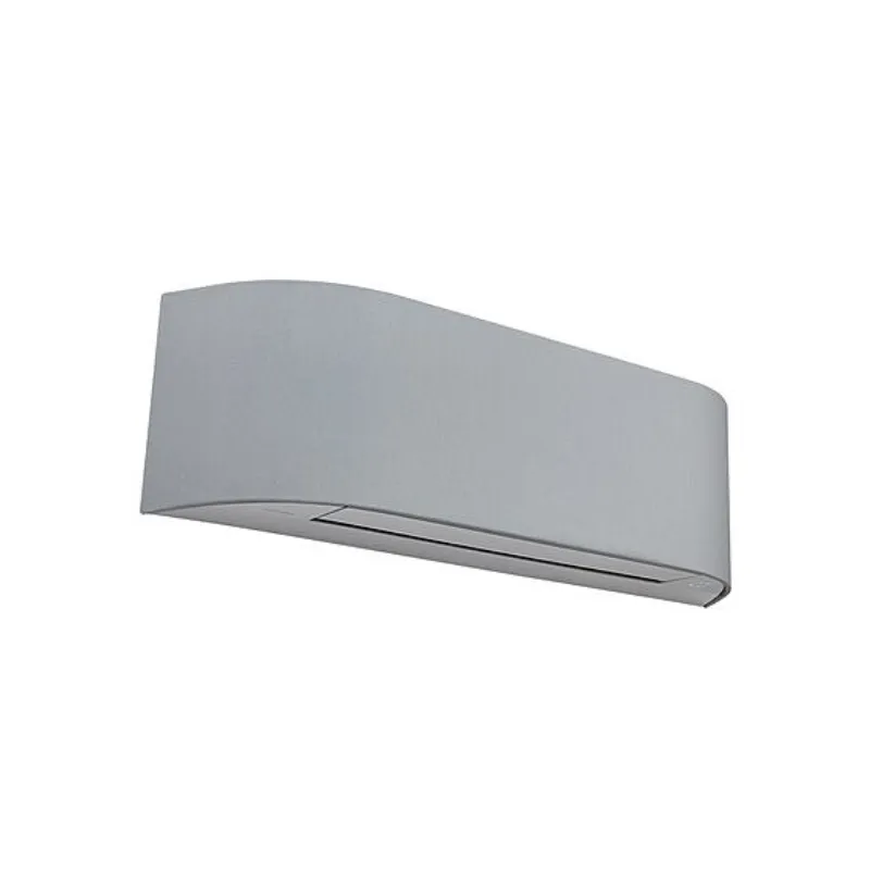 [RAS-M07N4KVRG-E] Climatisation - Unité Murale Design Haori 2,0/2,5kW - TOSHIBA 