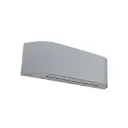 Climatisation - Unité Murale Design Haori 2,0/2,5kW - TOSHIBA 
