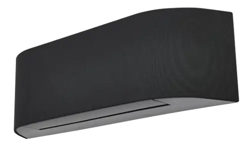 Tissu - Unité Murale Design Haori - TOSHIBA