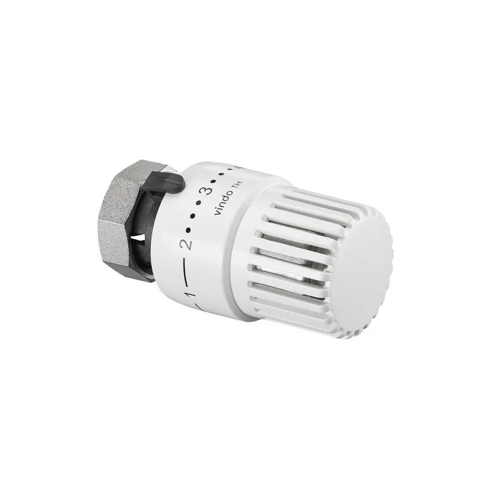 [1013066] Tête thermostatique VINDO - Oventrop
