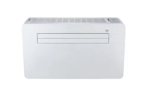 [IMZ092DR] CONSOLE Monobloc DC Inverter, réversible - ICE STREAM (2.5kw)