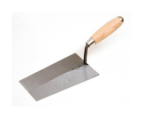 [230007] Truelle italienne carrée - MOB