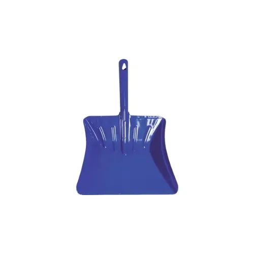 [804371] Pelle à poussière Brosserie Marchand