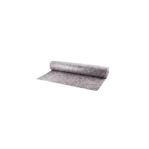 [0818050100] Bâche de protection molletonnée absorbante et réutilisable X50 - WURTH