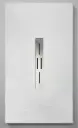 Receveur SANTORIN Blanc 100x90 - DOCCIA