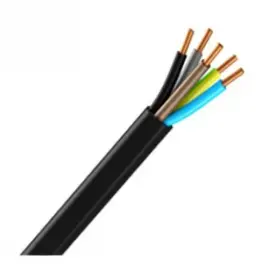 [05594031800] Cables Generiques courant fort - R2V 5G16 COUPE 