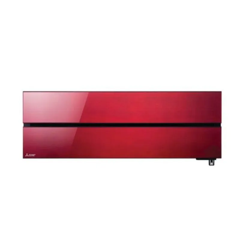 [MSZ-LN25VG2R-E3] Unité Intérieure Série M 2.5Kw- Rouge - Mitsubishi