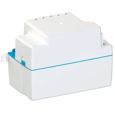 [239443] Pompe de relevage - Sanicondens eco - SFA