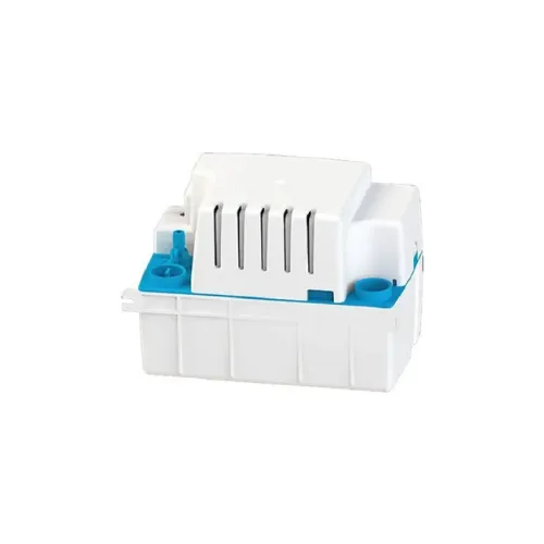 [239443] Pompe de relevage - Sanicondens eco