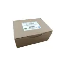 Kit d'analyse Tanin en mallette plastique - WFWT