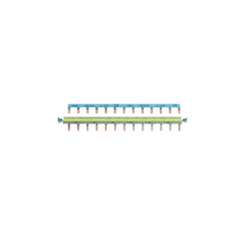 [KBS763] Barres de pontage pour système SanVis 13 Modules - HAGER