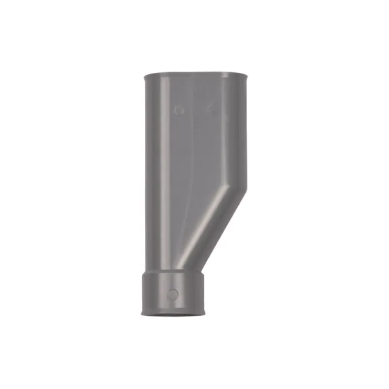 Entonnoir plastique m.a.l.