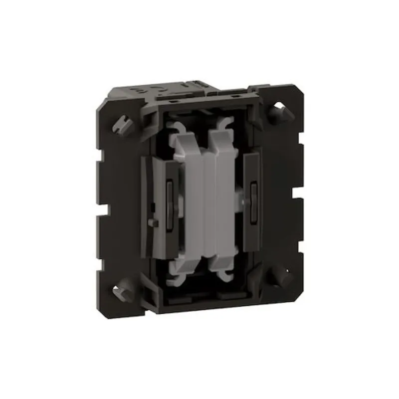 [CM0005] Permutateur 10AX Céliane pour installation va-et-vient - LEGRAND