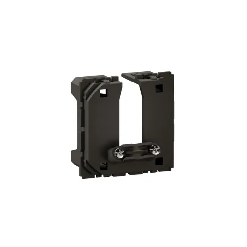 [CM0181] Sortie de câble Céliane - avec serre-câble - LEGRAND