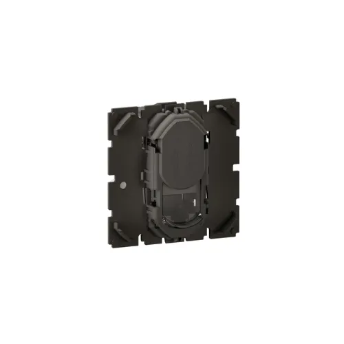 Prise RJ45 simple Céliane Catégorie 6 FTP - LEGRAND