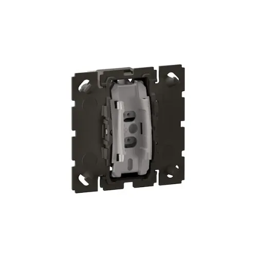 [CM0001] Interrupteur ou va-et-vient Céliane - 10AX - LEGRAND