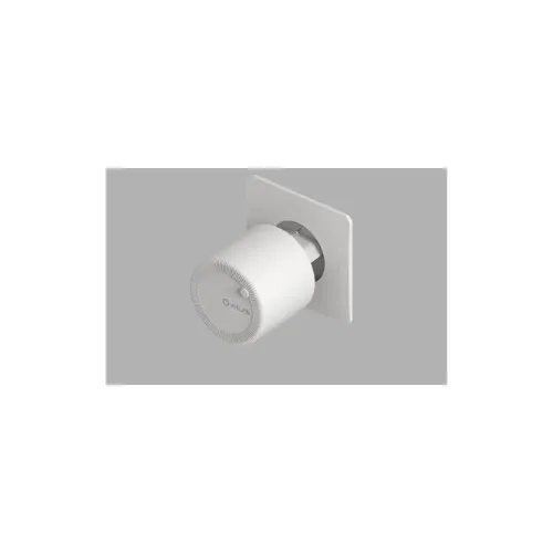 Passerelle intuis Connect with Netatmo compatible avec Edel nativ - INTUIS