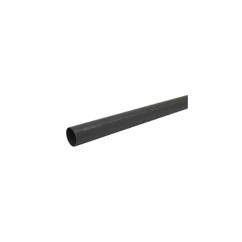 [UHOMEU3T] Tube HOMETECH®, Ø 100, 3 m - NICOLL