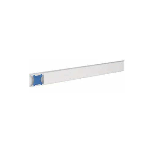 [ATA123009016] Moulure ATA 12x30 Pure L=2,10m - HAGER