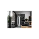 Thermodynamique Aéromax Split 3 unité Exterieure Inverter - THERMOR
