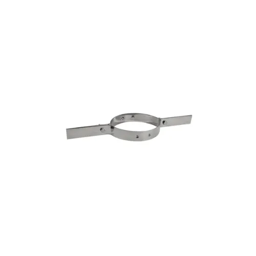 Collier de tubage Ø150 - JONCOUX