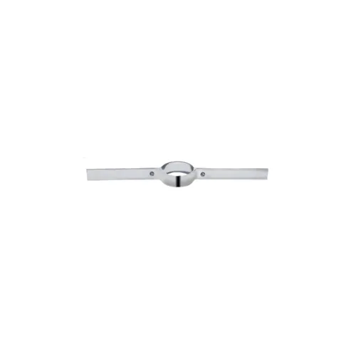 [884808] Collier de tubage Pegasus Ø80 - JONCOUX