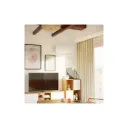 PAC Air-Air / Climatisation réversible Nagano UI Murale Pure 2600W R32 - THERMOR