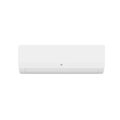 [873896] PAC Air-Air / Climatisation réversible Nagano UI Murale Pure 3500W R32 - THERMOR