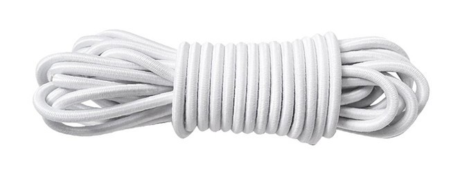 [JTY550504] 20Mt. Corde de suspension Nylon pour pompe PULSAR - JETLY
