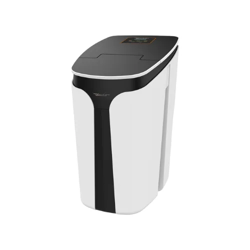 [8203563] Adoucisseur QUICKSOFT-MP - JUDO