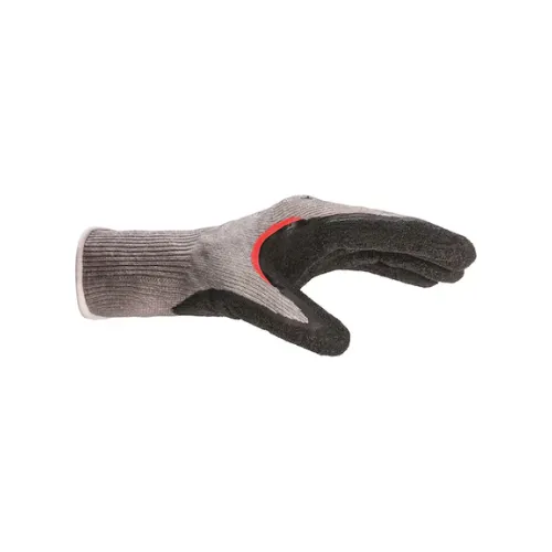 [0899403818] Gants de protection anti-coupures W-410 niveau E - T8 à 11 (8)