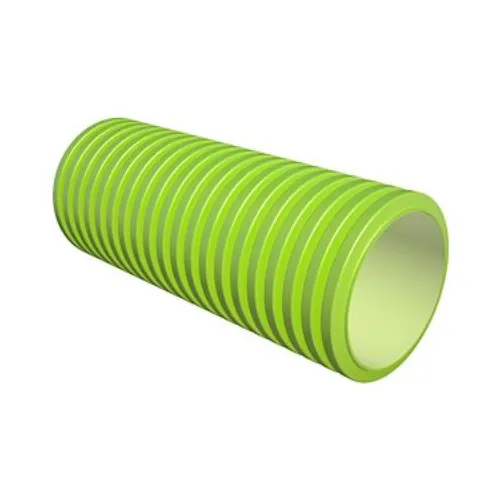[UBB188376] Conduit semi-rigide AE48C Air Excellent, long.50m traité AS et AM - UBBINK