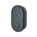 Borne de recharge Green'up Home triphasée 22kW M3 - avec protections - LEGRAND