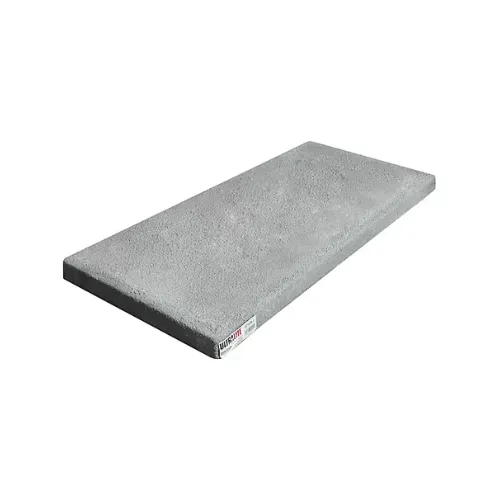 [4906663] Dalle ULTRALITE en béton allégé - ARTIPLASTIC
