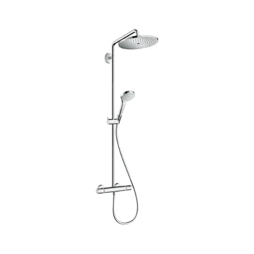 [27369000] Colonne de douche chroma top 280 - HANSGROHE