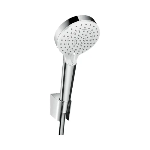 [26694400] Set douchette Crometta 85 - HANSGROHE