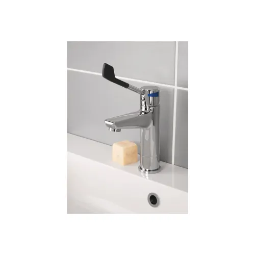[3240702] Mitigeur lavabo mécanique ORION - ALTERNA